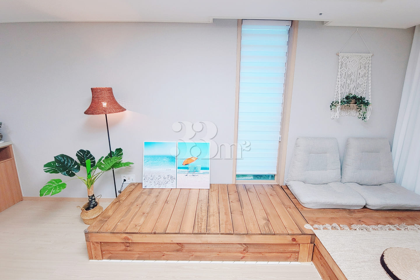 Newly built ocean-view resort-like property 7th image