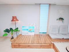 Newly built ocean-view resort-like property 7th image