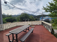 Yongin Darak House 1th image