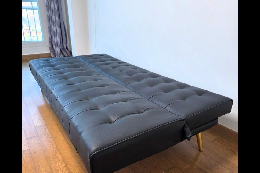 21평까치마을대우롯데 16번째 이미지