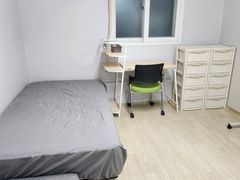 Saebom Stay, Unit 506. 0th image