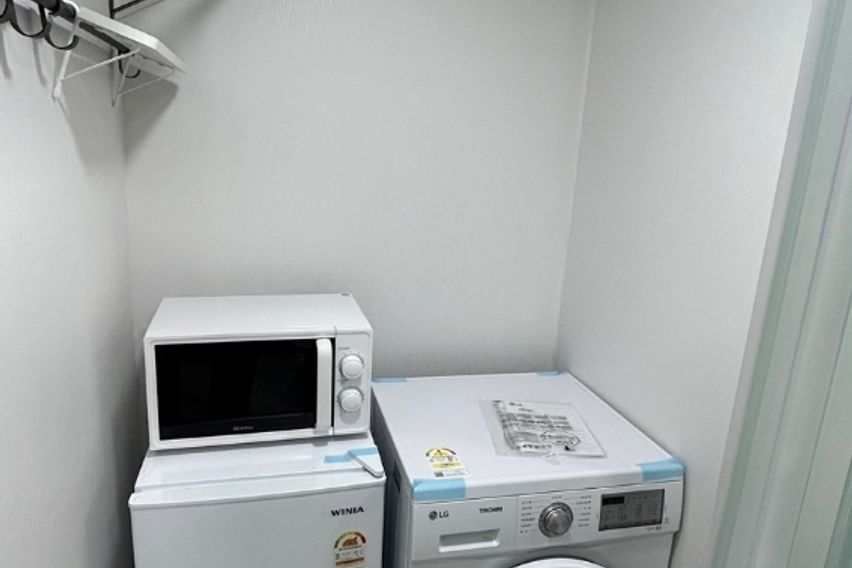 잠실새내역 어반스테이A