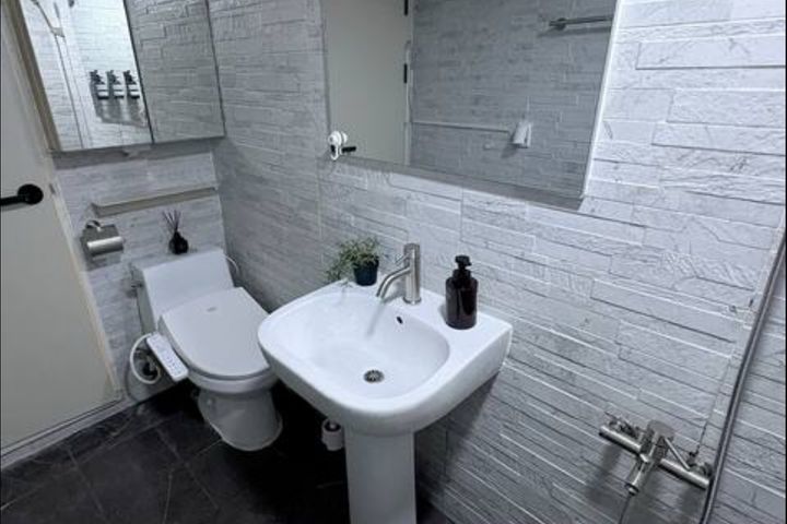 삼성역코엑스 도보 5분 8번째 이미지