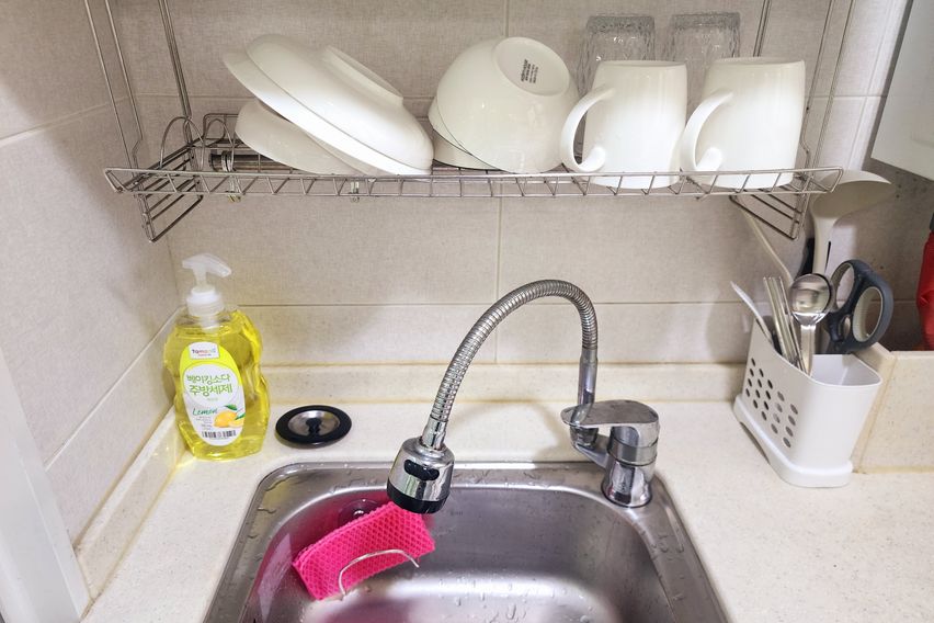 특가)충남대병원1분큰방