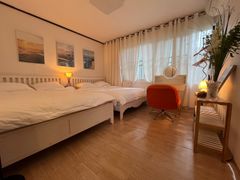 Gwanganli Stay Special Discount 4th image