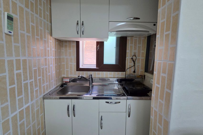 전북대병원완전가까운룸