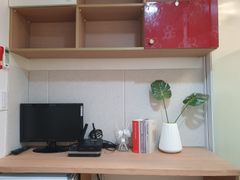 맘스테이  0번째 이미지