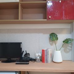 맘스테이  방 이미지