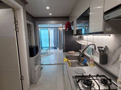 베이직APT풀옵1.5룸 6번째 이미지