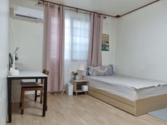 4인가능분리대형원룸1호 8번째 이미지