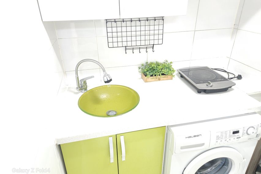 신대방동205호 3번째 이미지