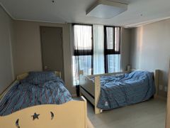 4인가능,장박환영121 7번째 이미지