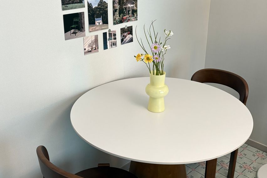 송탄역2분 원룸 302