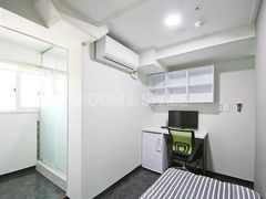 도도하우스강남구청201 9번째 이미지