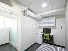 도도하우스강남구청201 9번째 이미지
