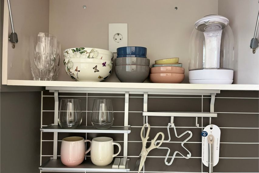 🌈미사역도보2분풀옵션