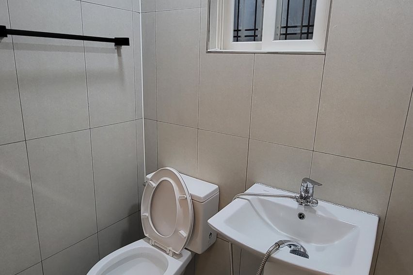 구미인동B102호 관X 5번째 이미지