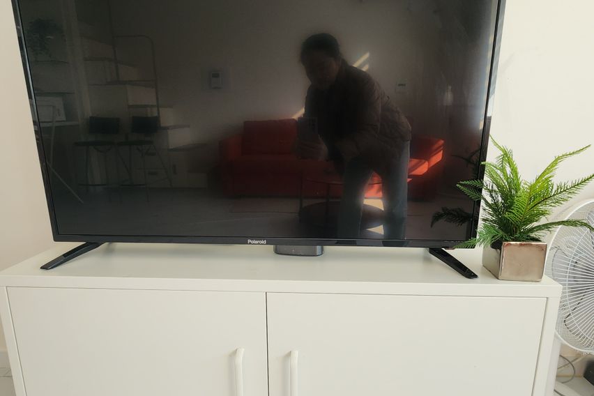 7하계역 역세권 공원앞