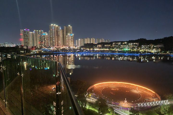 수원광교 한달살기 15번째 이미지