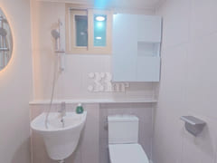 Hive House 18th image