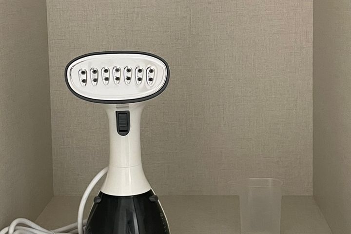 동성로 교동 오피스텔 8번째 이미지
