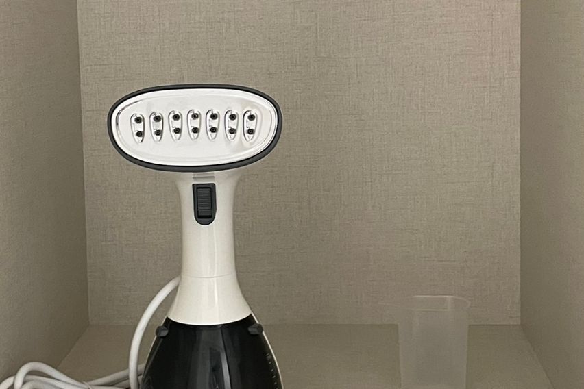 동성로 교동 오피스텔