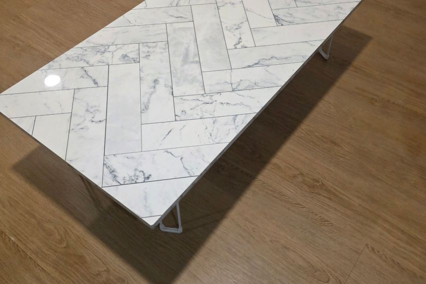 춘의역 202호(큰방) 9번째 이미지