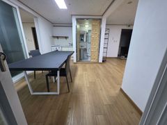 파주 LG단지 장기할인 6번째 이미지