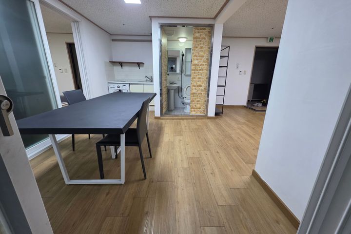 파주 LG단지 장기할인 6번째 이미지