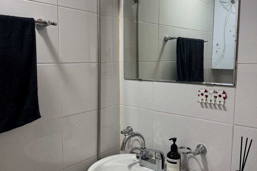 💚동대문역1분 풀옵션