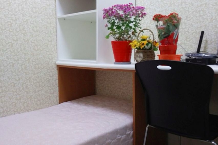 강남신사 여성전용고시원 0번째 이미지