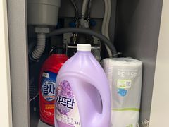 서초구 풀옵션 레지던스 18번째 이미지