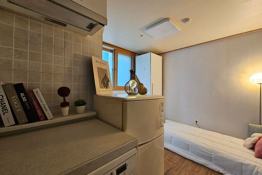 💙코끼리💙401💙