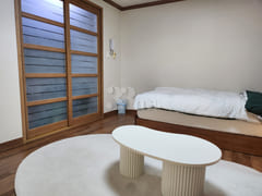 Duryu Station E-World Gwangjang Core 3th image
