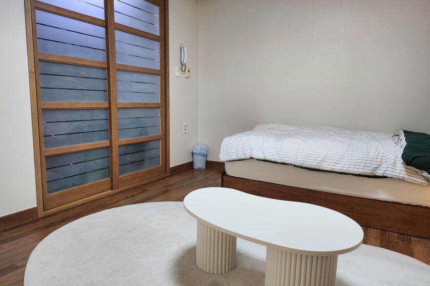 두류역 이월드 광장코아