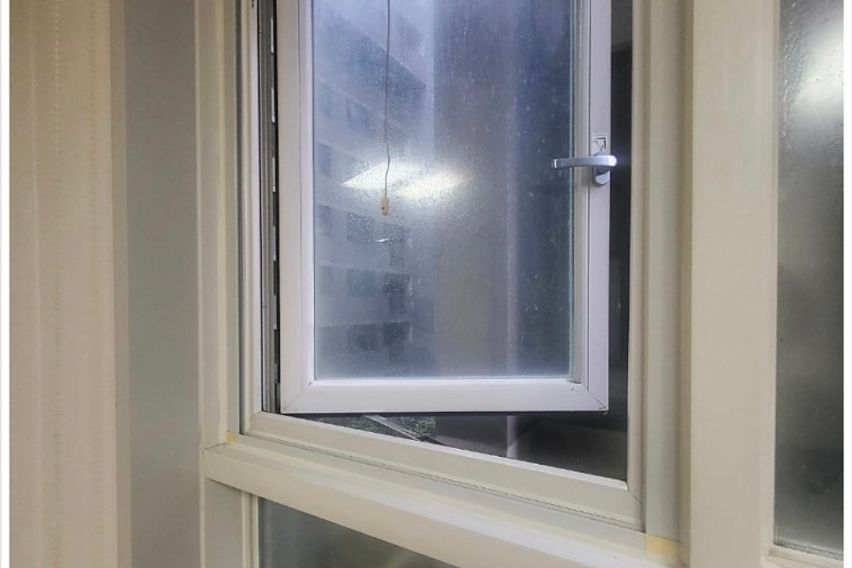 능동스마트빌 풀옵션