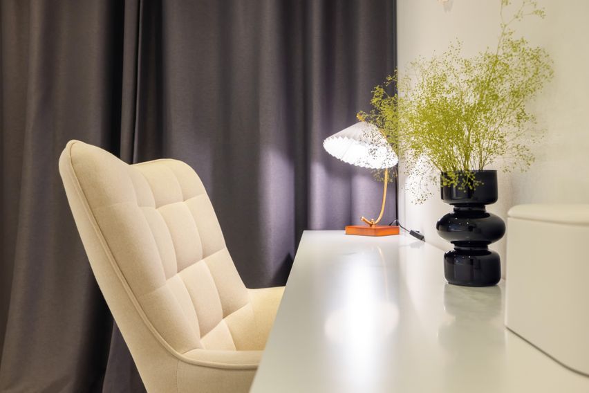 4층 5인4베드+테라스