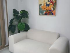 서울역홍대종로2룸3룸 7번째 이미지