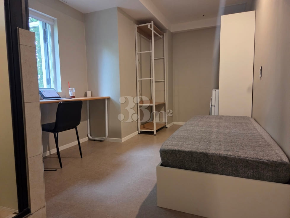 Newly built stay in Seocho, 25 years old 4th image