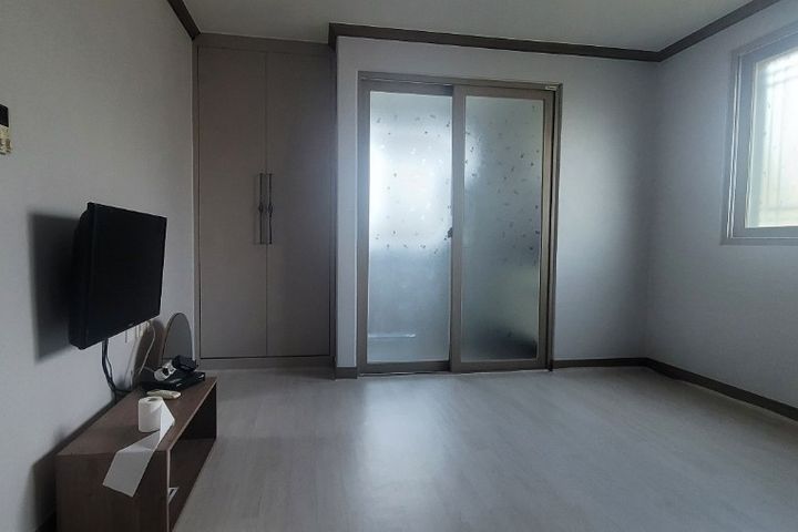 조용한 공원의 새소리 0번째 이미지