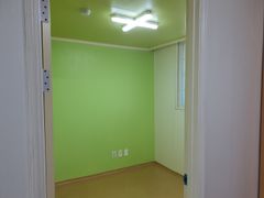 Hyudaeri Hanseong Apartment 4th image