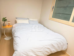 삼성서울병원/대청역2룸 3번째 이미지