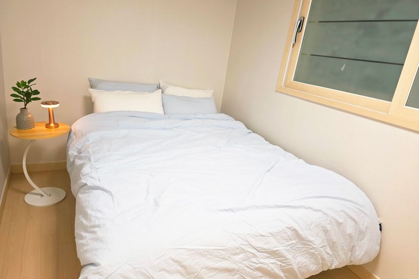 대청역/삼성병원/대치 3번째 이미지