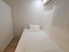 아트앤스테이 B212 2번째 이미지