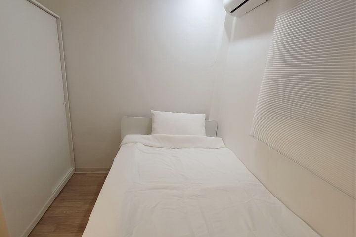 아트앤스테이 B212 2번째 이미지