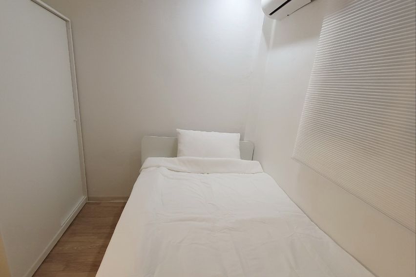 아트앤스테이 B215