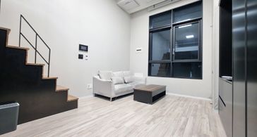 ⚡초특가 복층형원룸11 방 이미지