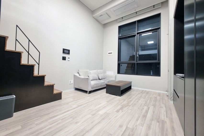 ⚡초특가 복층형원룸11 0번째 이미지