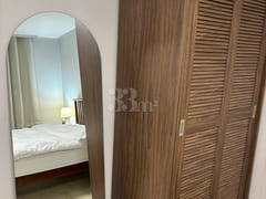 Great location in Yeonnam-dong; spacious. 4th image