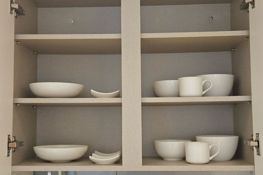 빈티지1.5룸🚪 13번째 이미지